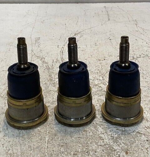 3 Quantity of Lower Ball Joint ALU056 | I526 *Only Pictured Parts* (3 Quantity)