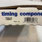 3 Car Quest Timing Components 73047 (3 qty)