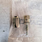 Dayco Hydraulic Coupling Female Swivel 45 Flare 124503 | GL04-04FA