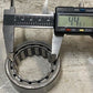7 Qty of Pro Fit 6408 R1559TV 21x45x64mm Bearings (7 Quantity)