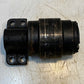 Excavator Upper Carrier Roller Top Track Roller 3047937-D | S1113 | 354