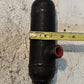Condensate Pot A234WPB 2.XS TRF1986 70P1064 INC 516 9 | A105 AE