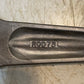 ROD73 Connecting Rod NW-1 Engine Connecting Rod Component Replacement
