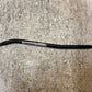 Briggs & Stratton Steering Arm Drag Link 1708084SM 18" Long 13mm Thread 16mm OD