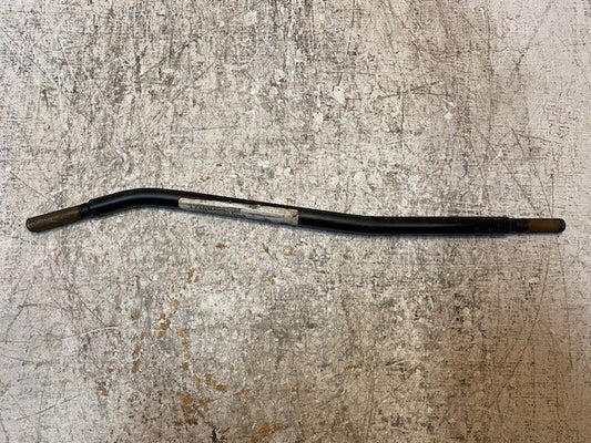 Briggs & Stratton Steering Arm Drag Link 1708084SM 18" Long 13mm Thread 16mm OD