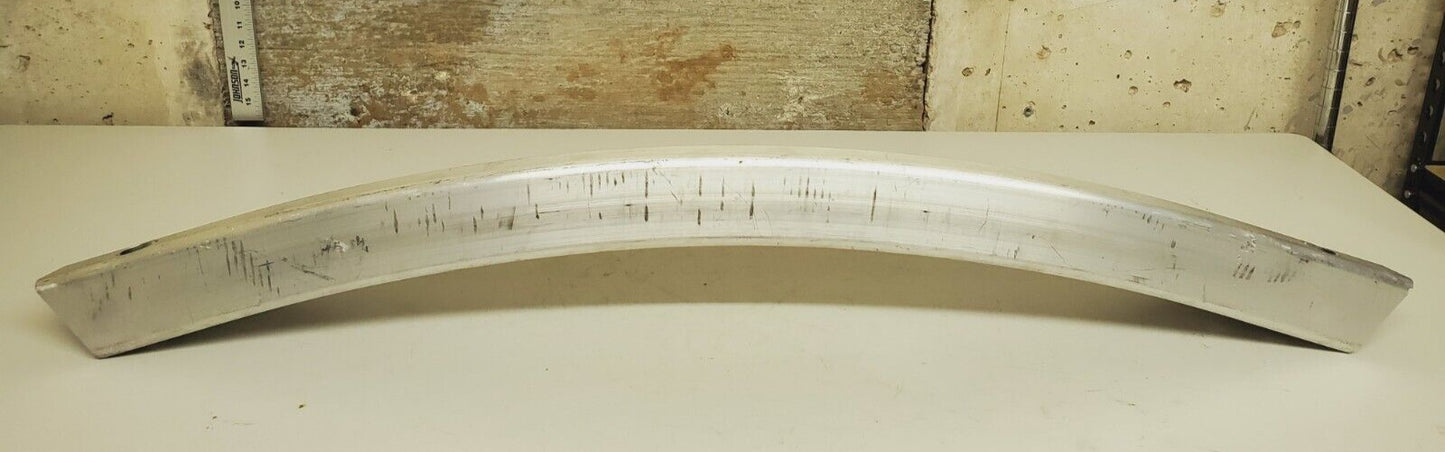 Rear Bumper Reinforcement  9-DB | 9DB | DB9 | D-B-9 | 511687