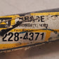 Caterpillar Brace CAT 228-4371