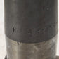 Pinion Gear M-494-P-35 | G-U.S.A. | L-7 | B29 | 6 Tooth | 10 Spline 3/4" Thread