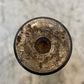 Caterpillar CAT Pin 161-5829 | 61-5829 | 7242479