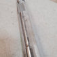 RPM Dominator II Axle Part Number 1201-305-917