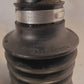 Driveshaft C309-19 | 2860052 | XCBT | 6525