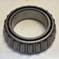 Timken Tapered Roller Bearing Cone | NP577914-716-19 | VA2622