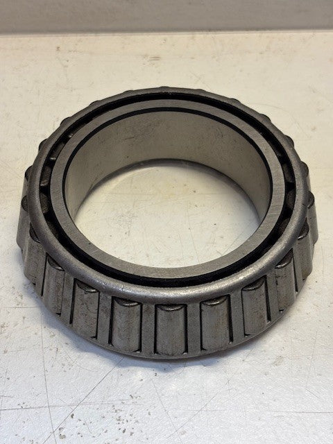 Timken Tapered Roller Bearing Cone | NP577914-716-19 | VA2622