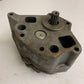 683418 Transmission Pump 12 Tooth Gear Shaft