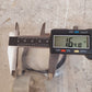 Robertshaw Evaporator Low Limit ECL-35 | 2703-022