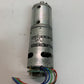 236575 Lippert Components Slide Out Motor For In Wall Slide Outs SEE DESCRIPTION
