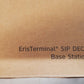 4 Qty of VTECH ErisTerminal SIP Dect Base Stations VSP600-B | C8600002718(4 Qty)