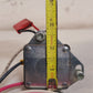 Remote Starter Aux Relay FW Murphy 65-00-0343