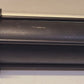 Hydro-Line Cylinder 1167H772 | R5C-2.5X5 N-1-4-N-N-N-2-2 | 199100759-2-1
