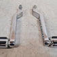 2 Qty. of Harley Davidson  Billet Shift Levers 33600167 (2 Qty)