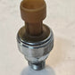 Transmission Oil Pressure Sensor RE217077 | 8026C for John Deere