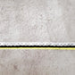 Renold XL Leaf Roller Chain for Forklift Conveyor BL800 | 10