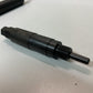 Tapered Left Hand Spark Plug Thread Remover 65600 Series