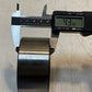 Wheel Bearing 10072903 | AU1007 | 89mm OD 51mm Bore 44mm Thick