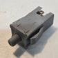 10 Quantity of Delta Systems 2BN Plunger Switches | 6700-01B (10 Quantity)