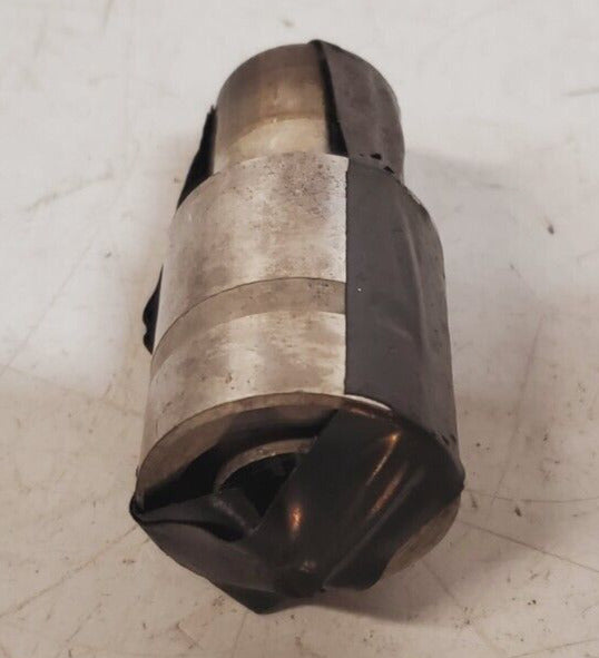 2 Quantity of Fuel Injection Nozzles 328367-1 (2 Qty)