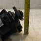 Remanufactured Power Steering Pump 50-7142 | 05285-72-0084