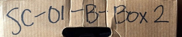 Kawasaki Throttle/Hydraulic Valve TC20G-10-5 | C516-A05 | 70mm OD