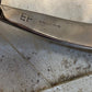 Electrician's Kit Wekador & Bondhus T-Handles, GS-40 Wire Stripper, 2 Nipers