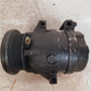 Ready Air A/C Compressor 2642 | 75793606992 | RA04099 | 6559878 | R132