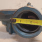 Berkeley Pump Volute Case Discharge L-1867 | DZ12C01A01