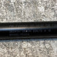 Gas Shock Strut Support Cylinder 90450-7S40A *Damaged*