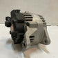 Valeo Remanufactured Alternator 2655553 110A 13.5V QK2AA