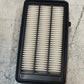 Honda VA-464 Air Filter WAF5263 22MYF10 3462