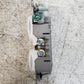 24 Qty P&S Duplex Receptacles 3232-I | 3232-LA | 3232-W 15A 125V (24 Qty)