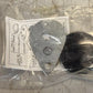 Johnson Controls P70AB-2C Single-Pole Low-Pressure Control Switch With Hardware