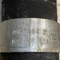 HOSE FOR CATERPILLAR 4W-7494 HEAVY DUTY COOLANT BYPASS HOSE 12" LONG