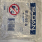 2 Quantity Sloan MIX-60-A Mixing Valves 3326009 | 671254142114 (2 Quantity)