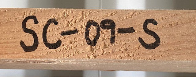 Suzuki Speedometer Headlight Assembly UP-M60-GF20, 34100-20F22, 36620-19F30