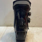 Nordica Exopower Trend 07 Black Ski Boots Size 27.0 | 310mm | 270-275