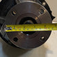 Rear Differential Assembly S6147 | 0051 | S6147-13 | MAZ15B | N595