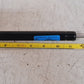 2 Qty. of AVM Gas Spring Shock Absorbers P7901 | 0344 (2 Qty)