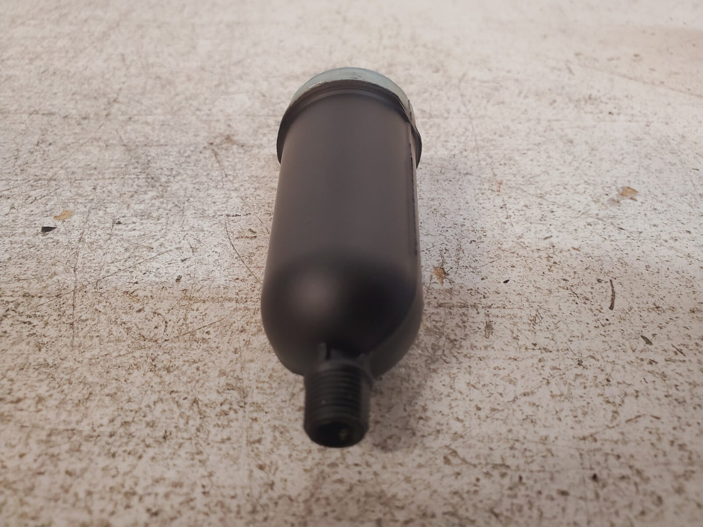 3 Quantity of Norgren Filter Bowl Assembly Kit 3647-67 (3 Qty)