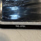 2 Quantity of Caterpillar CAT Logo Novelty License Plates 94L-3701 (2 Quantity)