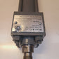 Hahn & Clay Hydraulic Cylinder 2B-641-00 Bore 1.50 Stroke 6.0 Rod 100 | 5000PSI