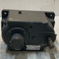 Milnor Gearbox Gear Reducer 54S014HCX1